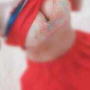 ヒメ日記 2025/11/20 21:46 投稿 ちま ゴールドフィンガー