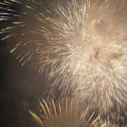 ヒメ日記 2025/10/13 00:27 投稿 北島 あや エテルナ京都