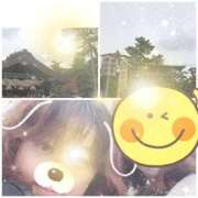 北島 あや またまた エテルナ京都