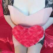 北島 あや 寒いですね～ エテルナ京都