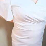 北島 あや こんばんは エテルナ京都