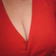 北島 あや こんばんは エテルナ京都