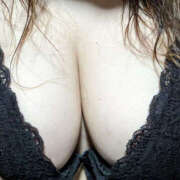 ヒメ日記 2025/02/02 13:20 投稿 大野 回復堂