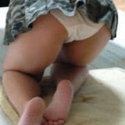 ヒメ日記 2025/08/17 18:10 投稿 大野 回復堂