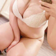 ヒメ日記 2025/09/08 18:50 投稿 大野 回復堂