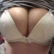 ヒメ日記 2025/09/16 19:41 投稿 大野 回復堂