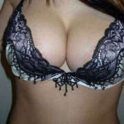 ヒメ日記 2025/09/16 20:31 投稿 大野 回復堂