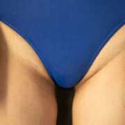 ヒメ日記 2025/09/21 22:08 投稿 大野 回復堂