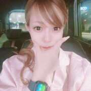 ヒメ日記 2025/08/03 19:06 投稿 さりな SAPPORO ばつぐんnet