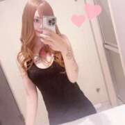 ヒメ日記 2025/08/03 19:16 投稿 さりな SAPPORO ばつぐんnet