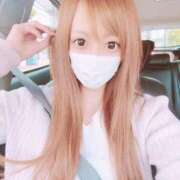 ヒメ日記 2025/08/28 00:16 投稿 さりな SAPPORO ばつぐんnet