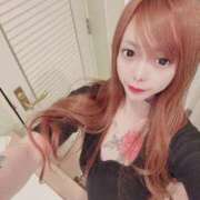 ヒメ日記 2025/11/20 17:06 投稿 さりな SAPPORO ばつぐんnet