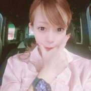 ヒメ日記 2025/11/22 05:43 投稿 さりな SAPPORO ばつぐんnet