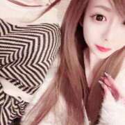 ヒメ日記 2025/11/23 16:26 投稿 さりな SAPPORO ばつぐんnet