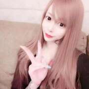 ヒメ日記 2025/11/23 16:30 投稿 さりな SAPPORO ばつぐんnet