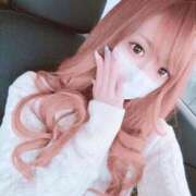 ヒメ日記 2025/12/01 00:46 投稿 さりな SAPPORO ばつぐんnet