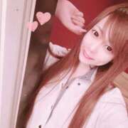 さりな 明日札幌帰ります☺️💋 SAPPORO ばつぐんnet