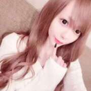 さりな 怖い😭 SAPPORO ばつぐんnet