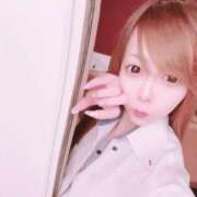 ヒメ日記 2025/12/17 16:06 投稿 さりな SAPPORO ばつぐんnet