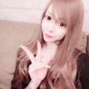 ヒメ日記 2025/12/18 12:56 投稿 さりな SAPPORO ばつぐんnet