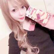 ヒメ日記 2025/12/18 13:56 投稿 さりな SAPPORO ばつぐんnet