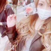 ヒメ日記 2025/12/19 05:56 投稿 さりな SAPPORO ばつぐんnet