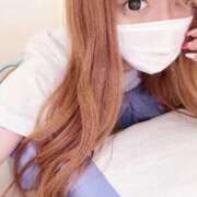 ヒメ日記 2025/12/21 01:06 投稿 さりな SAPPORO ばつぐんnet