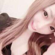 ヒメ日記 2025/12/22 20:06 投稿 さりな SAPPORO ばつぐんnet