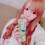 ヒメ日記 2025/12/22 20:46 投稿 さりな SAPPORO ばつぐんnet