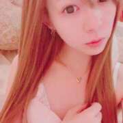 ヒメ日記 2025/12/24 05:16 投稿 さりな SAPPORO ばつぐんnet