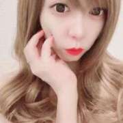 ヒメ日記 2025/12/24 05:46 投稿 さりな SAPPORO ばつぐんnet