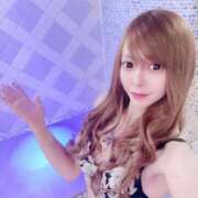 ヒメ日記 2025/12/24 20:26 投稿 さりな SAPPORO ばつぐんnet