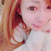 ヒメ日記 2025/12/24 23:26 投稿 さりな SAPPORO ばつぐんnet