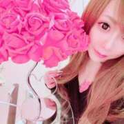 ヒメ日記 2025/12/28 20:46 投稿 さりな SAPPORO ばつぐんnet