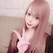 ヒメ日記 2025/12/30 12:16 投稿 さりな SAPPORO ばつぐんnet