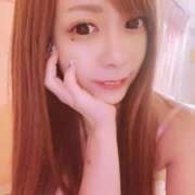 さりな やっほー🥰🥰エロトーク❤️ SAPPORO ばつぐんnet