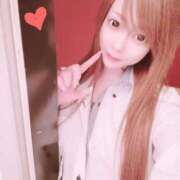 さりな 寒い〜🥹🥹🙏 SAPPORO ばつぐんnet