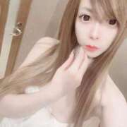 ヒメ日記 2026/01/20 21:46 投稿 さりな SAPPORO ばつぐんnet