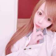 ヒメ日記 2026/01/20 21:52 投稿 さりな SAPPORO ばつぐんnet