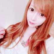 ヒメ日記 2026/01/27 18:56 投稿 さりな SAPPORO ばつぐんnet