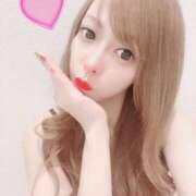 ヒメ日記 2026/02/17 03:56 投稿 さりな SAPPORO ばつぐんnet