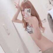 ヒメ日記 2026/02/17 16:46 投稿 さりな SAPPORO ばつぐんnet