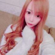 ヒメ日記 2026/02/19 19:16 投稿 さりな SAPPORO ばつぐんnet