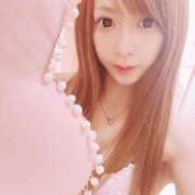 ヒメ日記 2026/02/19 21:50 投稿 さりな SAPPORO ばつぐんnet