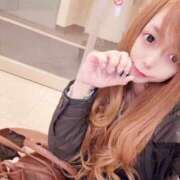 ヒメ日記 2026/02/20 00:22 投稿 さりな SAPPORO ばつぐんnet