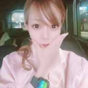 ヒメ日記 2026/02/20 01:56 投稿 さりな SAPPORO ばつぐんnet