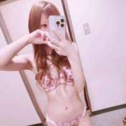 ヒメ日記 2026/02/21 20:46 投稿 さりな SAPPORO ばつぐんnet