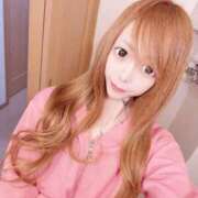 ヒメ日記 2026/02/22 05:56 投稿 さりな SAPPORO ばつぐんnet