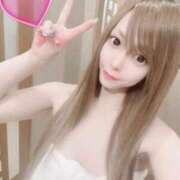 ヒメ日記 2026/02/26 08:06 投稿 さりな SAPPORO ばつぐんnet