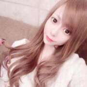 ヒメ日記 2026/03/03 19:34 投稿 さりな SAPPORO ばつぐんnet